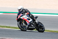 may-2019;motorbikes;no-limits;peter-wileman-photography;portimao;portugal;trackday-digital-images
